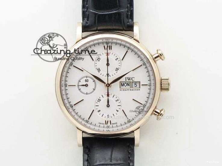 MIROTIME 0129 Pilot Black Ace BLSF 1:1 Best Edition White Lume Dial on Black Nylon Strap MIYOTA OnTrend 7021